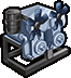 DP Filter Engine II icon